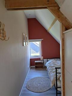 Family House Wakker - Eemnes - 9