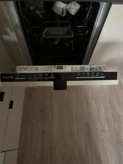 Rovaniemi City Nest II - 1