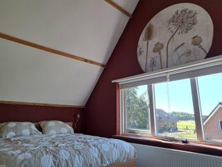 Family House Wakker - Eemnes - 1