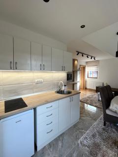 Apartmani Ristanović - Zlatibor - 8