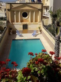 Villa Palma - 9