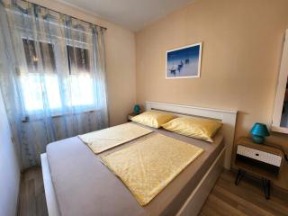 Apartments Paparić - Šilo - 7