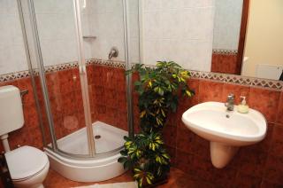 Apartman Bella Hotel - Siófok - 7