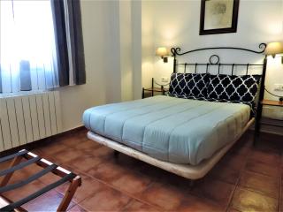 APARTAMENTOS CASERIA DE COMARES - Granada - 6