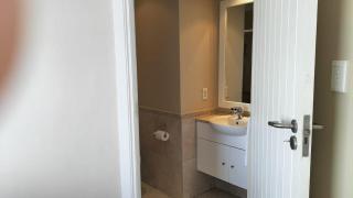 Port Apartment with Sea Views - 4