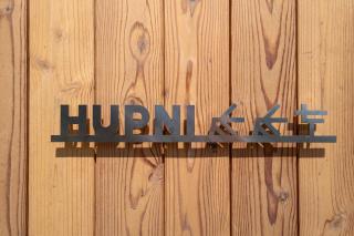 Hupni Rusutsu - Rusutsu - 2