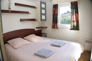 Les chalets de Gaillac - 7