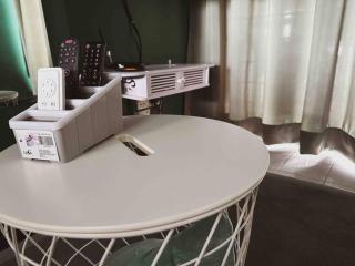 Seaview Paradise Penthouse @PortDickson (1Bedroom) - Port Dickson - 3