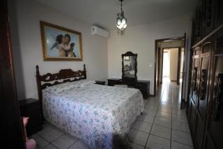 Casa Itoupava Norte - 2