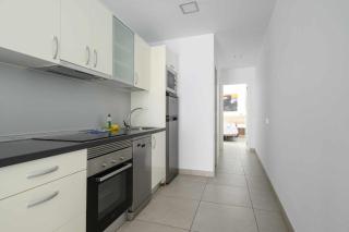 Canteras Suites - Las Palmas de Gran Canaria - 5