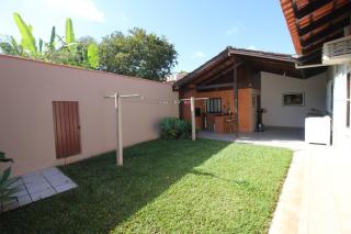 Casa Itoupava Norte - 7