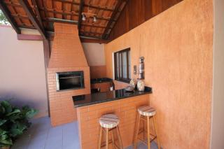 Casa Itoupava Norte - 5