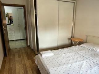 Blini Complex - Pristina - 7