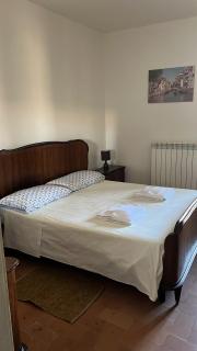 Gran sasso white house - Colledara - 1