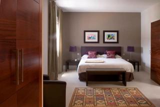 Beautiful Villa Ambar - 3
