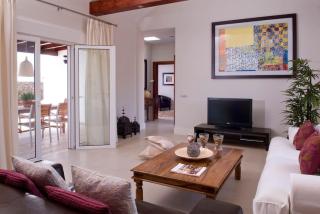 Beautiful Villa Ambar - 7
