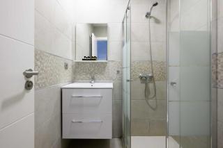 Canteras Suites - Las Palmas de Gran Canaria - 2