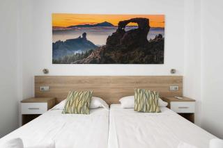 Canteras Suites - Las Palmas de Gran Canaria - 1