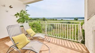 Apartment Dajana - Novigrad - 8