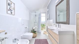 Apartment Dajana - Novigrad - 6