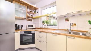 Apartment Dajana - Novigrad - 5