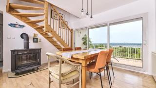 Apartment Dajana - Novigrad - 3