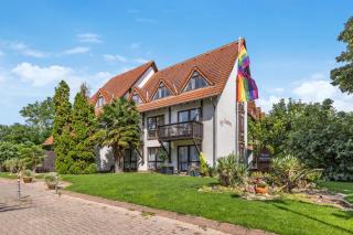 Ferienwohnungen Deidesheim - Deidesheim - 0