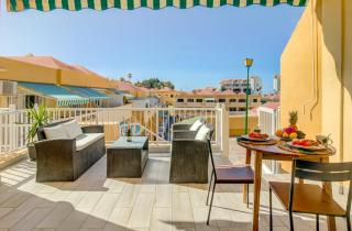 Cosy Mareverde FREE WIFI - Adeje - 7