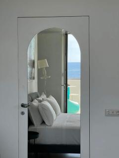 Il Gabbiano Suites - San Marco di Castellabate - 3
