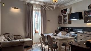 Residenza d'Epoca CAVALIERE - Romantic Rooms - Bibbona - 0