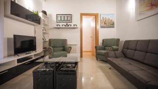 Apartamento Alfileritos 14 by Toledo AP - Toledo - 5