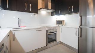 Apartamento Alfileritos 14 by Toledo AP - Toledo - 6