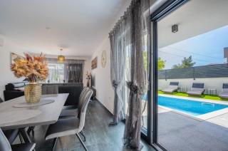 Apartment Rose - Medulin - 2