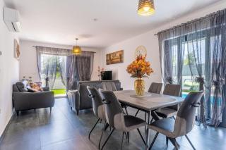 Apartment Rose - Medulin - 1