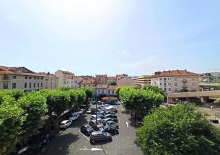 Viva Riviera Central 1 Bedroom Place Gambetta - Cannes - 9