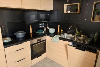 Lac des Graves - Lascelle - 7