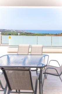 Villa Aqua Queen - Coral Bay - 6