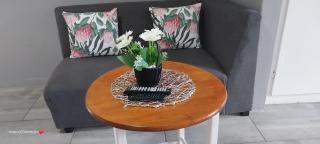 Rato Thato Guest House - Durban - 4