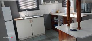 Rato Thato Guest House - Durban - 3