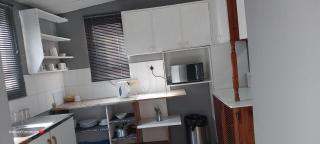 Rato Thato Guest House - Durban - 2