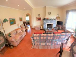Sintra V4 house with garden in Colares - Colares - 2
