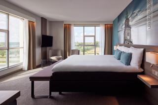 Van der Valk Hotel Groningen-Hoogkerk - Groningen - 8