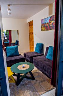 One bedroom apartment at Nalya - Kampala - 5