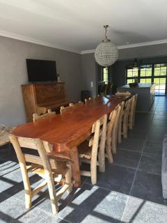 Store-Hus - 6