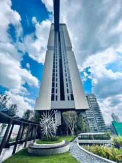 Maxhome at Axon Bukit Bintang - Kuala Lumpur - 8