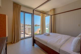 Comfy 3BR Standalone in Tawila, El Gouna. Lagoon & Pool access - Hurghada - 7