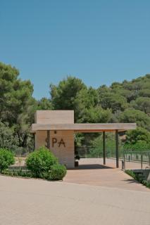 Hotel Santa Marta - Lloret de Mar - 6