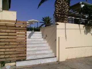 Creta Aquamarine Hotel - 7