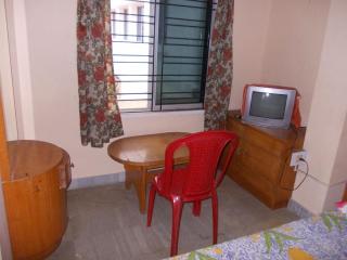 Rishaan Guest House - 4