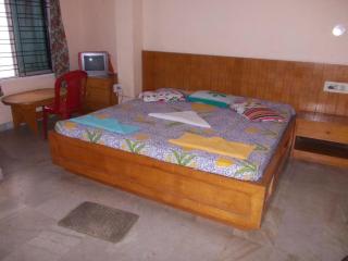 Rishaan Guest House - Puri - 3